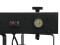 LED KLS-180 Compact Light Set