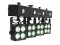 LED KLS-180 Compact Light Set
