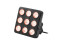 LED Party Panel RGB+UV
