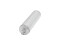 Mirror Cylinder 30cm