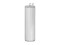 Mirror Cylinder 30cm
