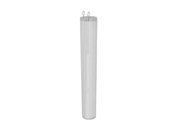 Mirror Cylinder 60cm