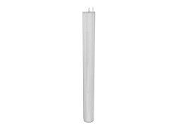 Spiegelzylinder 90cm