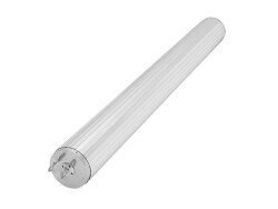 Spiegelzylinder 90cm