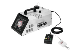 NH-30 MK2 DMX Fazer