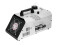 NH-30 MK2 DMX Fazer