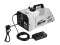 NH-30 MK2 DMX Fazer