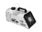 NH-30 MK2 DMX Fazer