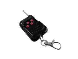 WRC-2 Wireless Remote Control