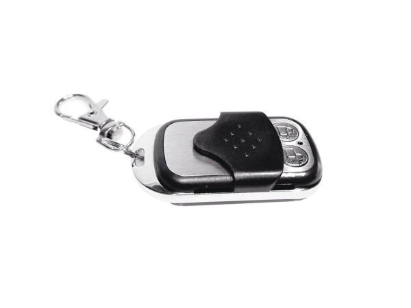 WRC-4 Wireless Remote Control