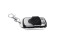 WRC-4 Wireless Remote Control