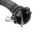 ST-10 Hose Extension black, 10m