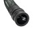 ST-10 Hose Extension black, 10m