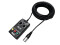 SC-3 Timer-Controller