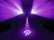LED TMH-17 Moving Head Spot