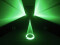 LED TMH-17 Moving Head Spot