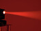 LED TMH-17 Moving Head Spot