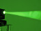 LED TMH-17 Moving Head Spot
