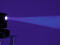 LED TMH-17 Moving Head Spot
