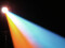 LED TMH-17 Moving Head Spot