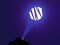 LED TMH-17 Moving Head Spot