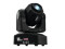 LED TMH-17 Moving Head Spot