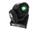 LED TMH-17 Moving Head Spot