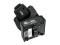 LED TMH-17 Moving Head Spot