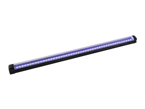 UV-Bar Complete Fixture 48LED 60cm classic slim