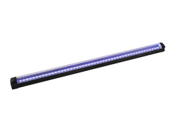 UV-Bar Complete Fixture 48LED 60cm classic slim