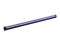 UV-Bar Complete Fixture 48LED 60cm classic slim