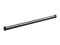 UV-Bar Complete Fixture 48LED 60cm classic slim