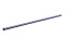 UV-Bar Complete Fixture 96LED 120cm classic slim
