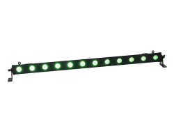 LED BAR-12 QCL RGBA Leiste