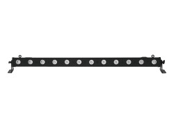 LED BAR-12 QCL RGBA Leiste