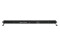 LED BAR-12 QCL RGBA Bar