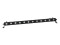 LED BAR-12 QCL RGBA Bar
