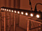LED BAR-12 QCL RGBA Bar