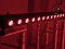 LED BAR-12 QCL RGBA Bar