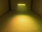 LED BAR-12 QCL RGBW Bar