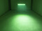 LED BAR-12 QCL RGBW Bar