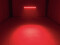 LED BAR-12 QCL RGBW Bar
