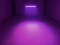LED BAR-12 QCL RGBW Bar