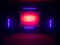 LED BAR-12 QCL RGBW Bar