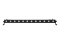 LED BAR-12 QCL RGBW Bar