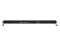 LED BAR-12 QCL RGBW Bar