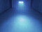 LED BAR-6 QCL RGBW Bar