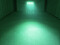 LED BAR-6 QCL RGBW Bar