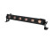 LED BAR-6 QCL RGBW Bar