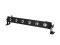 LED BAR-6 QCL RGBW Bar